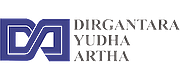 Logo of Dirgantara Yudha Artha